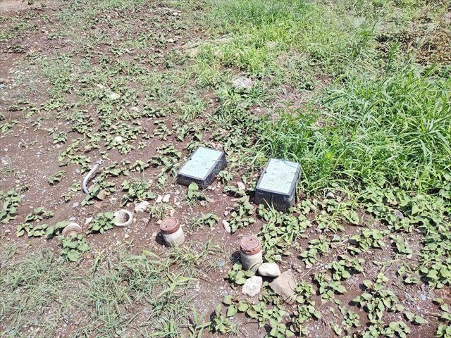 【外観】 | 川越市大塚2丁目 | 都市ガス・本下水