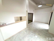 ダイアパレス稲毛緑園都市A工区の画像