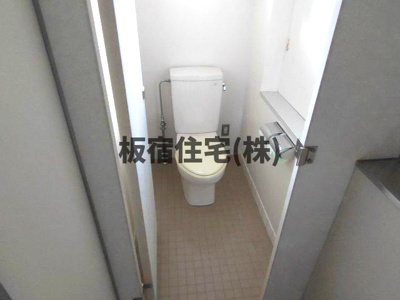  | 神戸木工センター