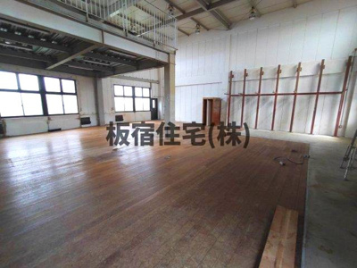  | 神戸木工センター