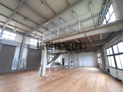  | 神戸木工センター