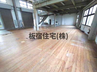  | 神戸木工センター
