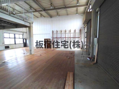  | 神戸木工センター