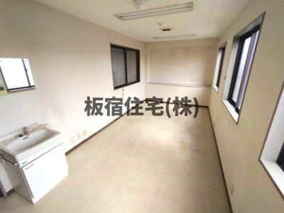  | 神戸木工センター