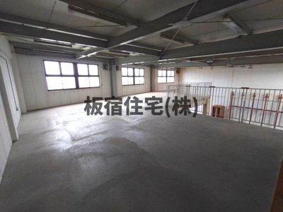  | 神戸木工センター
