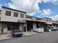 神戸木工センターの画像