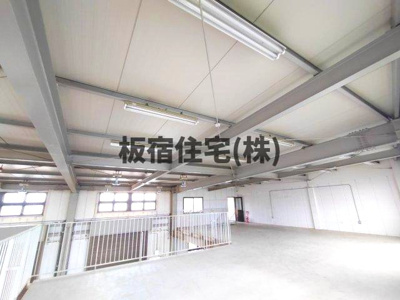  | 神戸木工センター