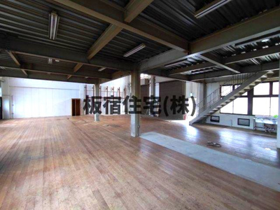  | 神戸木工センター