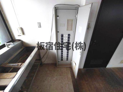  | 神戸木工センター