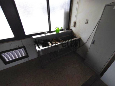  | 神戸木工センター