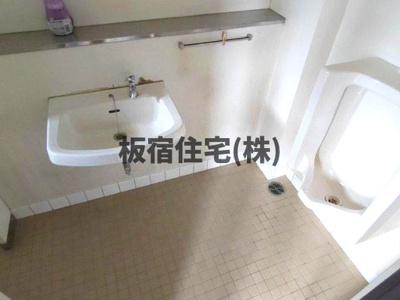  | 神戸木工センター