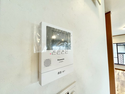 【セキュリティ】 | 吹田市内本町3丁目中古戸建 | エイブルだけの嬉しいサービス、ご用意しております。詳細は、お気軽に当社までお問合せ下さいませ！