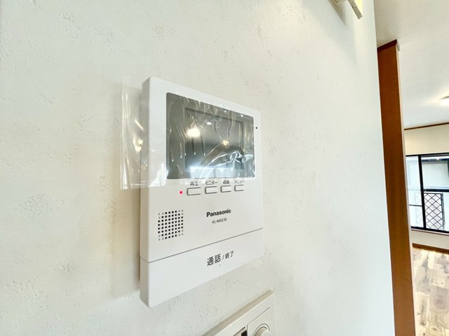 【セキュリティ】 | 吹田市内本町3丁目中古戸建 | エイブルだけの嬉しいサービス、ご用意しております。詳細は、お気軽に当社までお問合せ下さいませ！