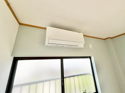 【設備】 | 吹田市内本町3丁目中古戸建 | エイブルだけの嬉しいサービス、ご用意しております。詳細は、お気軽に当社までお問合せ下さいませ！
