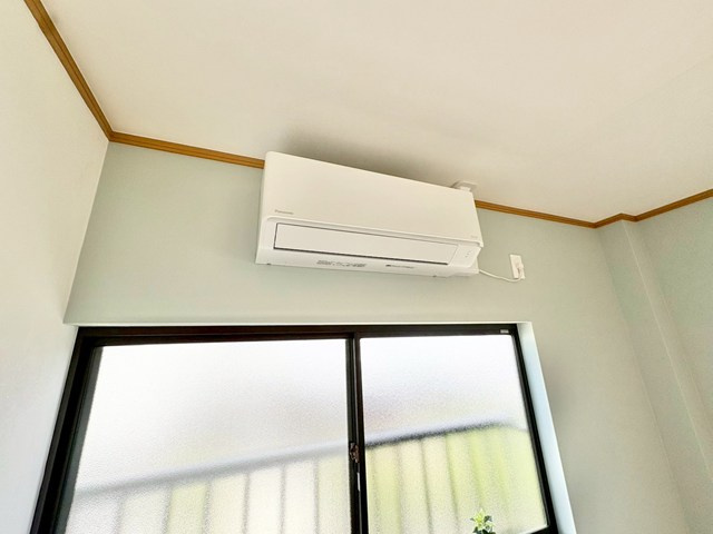 【設備】 | 吹田市内本町3丁目中古戸建 | エイブルだけの嬉しいサービス、ご用意しております。詳細は、お気軽に当社までお問合せ下さいませ！