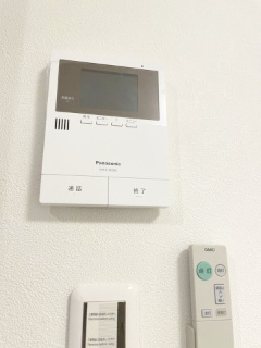 【セキュリティ】 | AJ津田沼Ⅴ