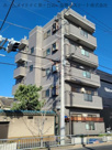 JSC高石の画像