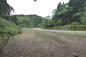 城上町字角床 土地の画像