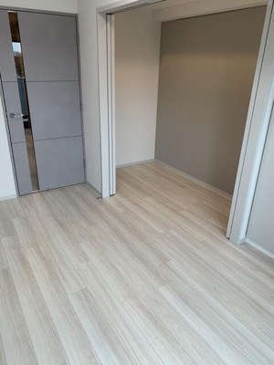 【その他】 | ガリシア竹ノ塚 |  