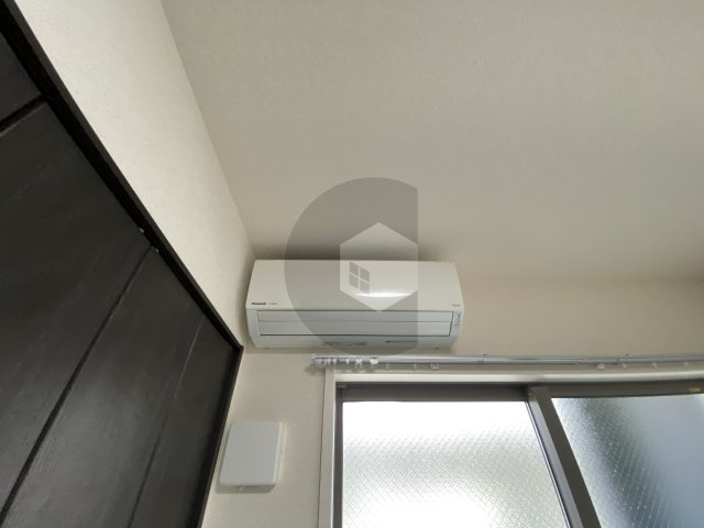 フジパレス花園西町の設備