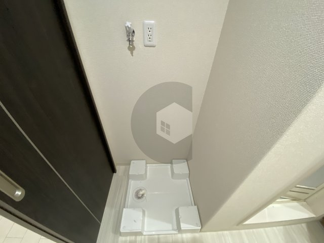 フジパレス花園西町の設備