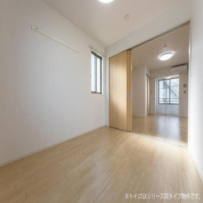 【その他】 | Ｂｏｒａ・Ｂｏｒａ | その他