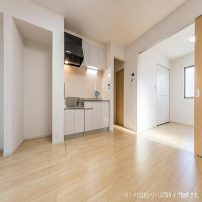 【居間・リビング】 | Ｂｏｒａ・Ｂｏｒａ | 居室・リビング