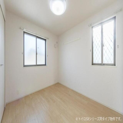 【その他】 | Ｂｏｒａ・Ｂｏｒａ | その他部屋・スペース