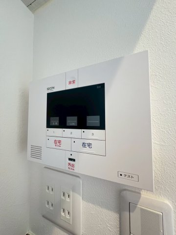 SORAのセキュリティ