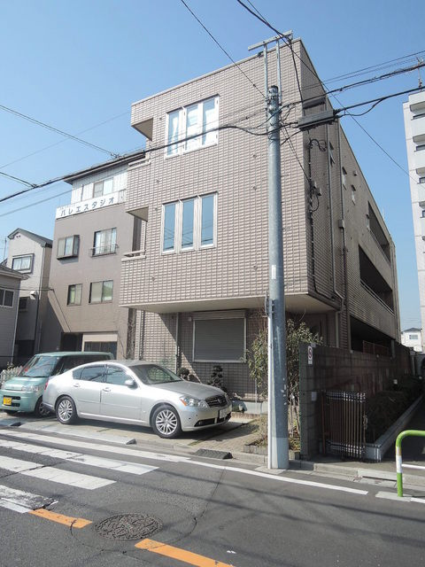 さくらのロビー|★耐震・耐火設計　旭化成へーベルメゾン★