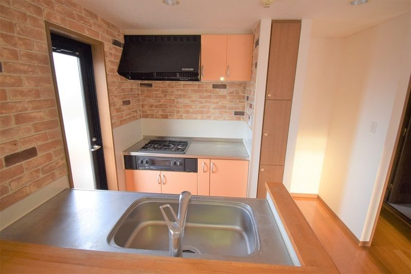 アルモニューズの内装|★お問い合わせはWはうすまで♪