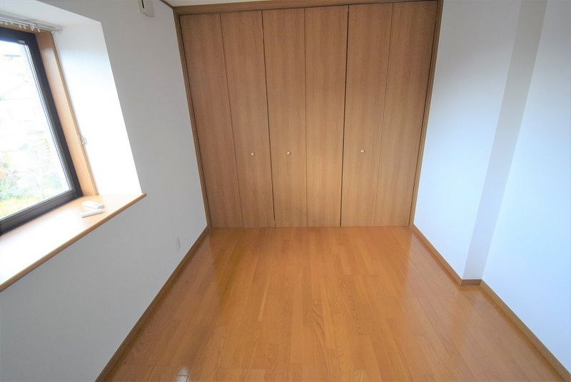 アルモニューズの収納|★お問い合わせはWはうすまで♪