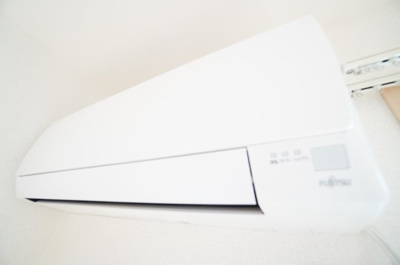 【設備】 | ヴェルクレール壱番館 | ※同物件・反転タイプの写真です。