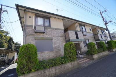 【その他】 | ヴェルクレール壱番館