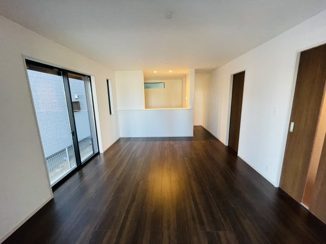 名古屋市下之一色町8期｜名古屋市の戸建ならホームアップの浴室|【売主施工例】浴室乾燥機付きで雨の日のお洗濯もラクラク♪