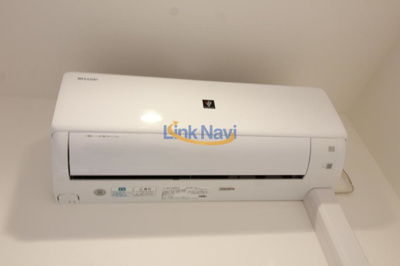 【設備】 | カーサレグラス福島野田