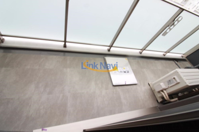 【バルコニー】 | カーサレグラス福島野田