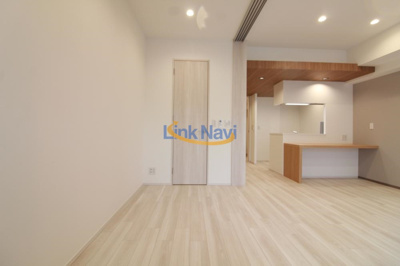 【寝室】 | カーサレグラス福島野田