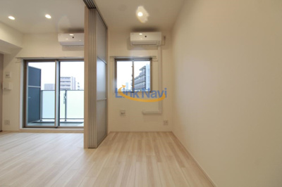 【子供部屋】 | カーサレグラス福島野田