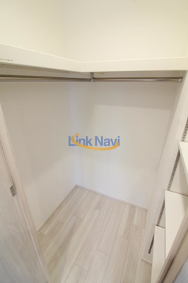 【収納】 | カーサレグラス福島野田