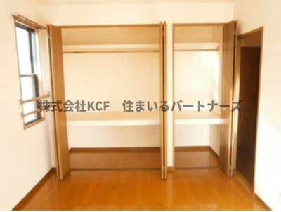 【収納】 | レ・ファミール・ド・ジョイ60 | 小物を収納するのに便利です