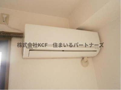 【設備】 | レ・ファミール・ド・ジョイ60