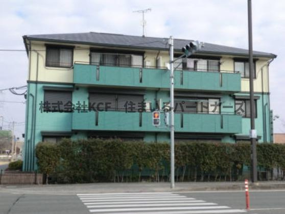 レ・ファミール・ド・ジョイ60