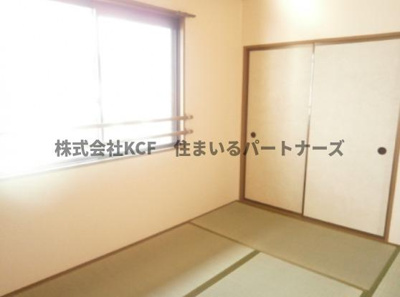 【内装】 | レ・ファミール・ド・ジョイ60 | 内装も気になるポイント