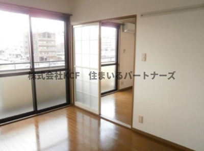 【その他】 | レ・ファミール・ド・ジョイ60