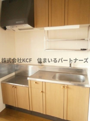 【設備】 | レ・ファミール・ド・ジョイ60