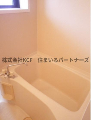 【浴室】 | レ・ファミール・ド・ジョイ60 | お風呂で日々の疲れを落としましょう