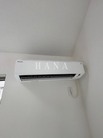 シエル竹ノ塚の設備