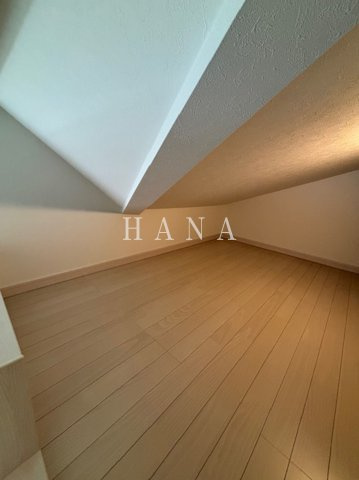 シエル竹ノ塚のその他