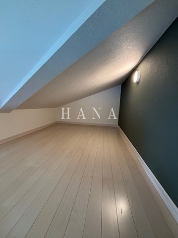シエル竹ノ塚のその他